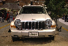 2005 Jeep Liberty image