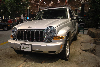 2005 Jeep Liberty image