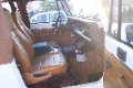 1992 Jeep Wrangler image