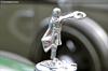 1953 Oldsmobile Ninety-Eight vehicle thumbnail image