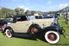1931 Packard Model 840 DeLuxe Eight vehicle thumbnail image