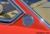 1966 Lamborghini 400 GT 2+2 vehicle thumbnail image