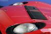 1965 Ferrari 250 LM vehicle thumbnail image