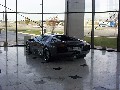 2002 Lamborghini Murciélago image