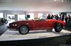 1948 Ferrari 166 Spyder Corsa vehicle thumbnail image