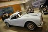 1963 Shelby King Cobra Type 61M Monaco-Ford vehicle thumbnail image