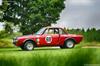 1969 Lancia Fulvia image