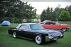 1961 Lincoln Continental image