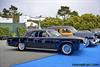 1967 Rolls-Royce Phantom V vehicle thumbnail image