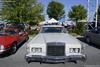 1979 Lincoln Continental image