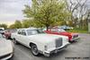 1979 Lincoln Continental image