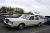 1976 Pontiac LeMans vehicle thumbnail image