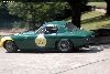 1959 Lotus Elite S1 image
