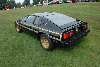 1979 Lotus Esprit S2 image