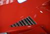 2000 Ferrari F1-2000 vehicle thumbnail image