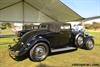 1936 Delahaye Type 135 Competition Speciale vehicle thumbnail image