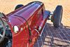 1932 Packard Model 904 vehicle thumbnail image