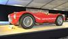 1960 Maserati Tipo 61 Birdcage vehicle thumbnail image