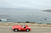 1957 Ferrari 250 GT TdF vehicle thumbnail image