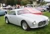 1953 Ferrari 250 MM vehicle thumbnail image