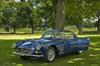 1961 Maserati 3500 GT image