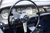 1963 Maserati Sebring I image