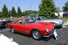 1963 Maserati 3500 GTi image