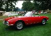 1964 Maserati 3500 GTi image