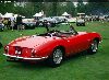 1964 Maserati 3500 GTi image