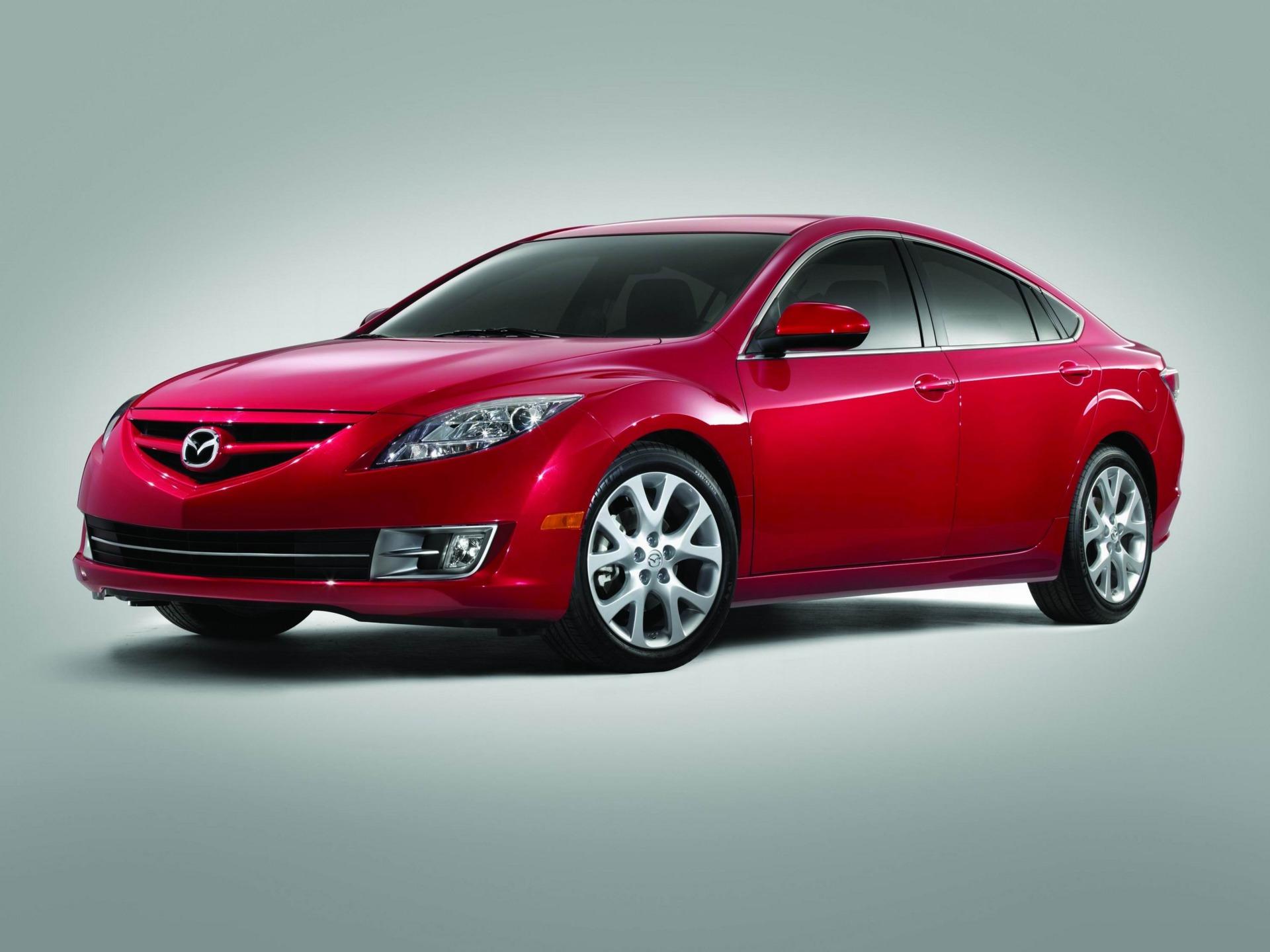 Mazda купить цена. Mazda 6 2009. Мазда 6 s. Мазда 6 GH 2010 us spec. Мазда 6 2 поколение.