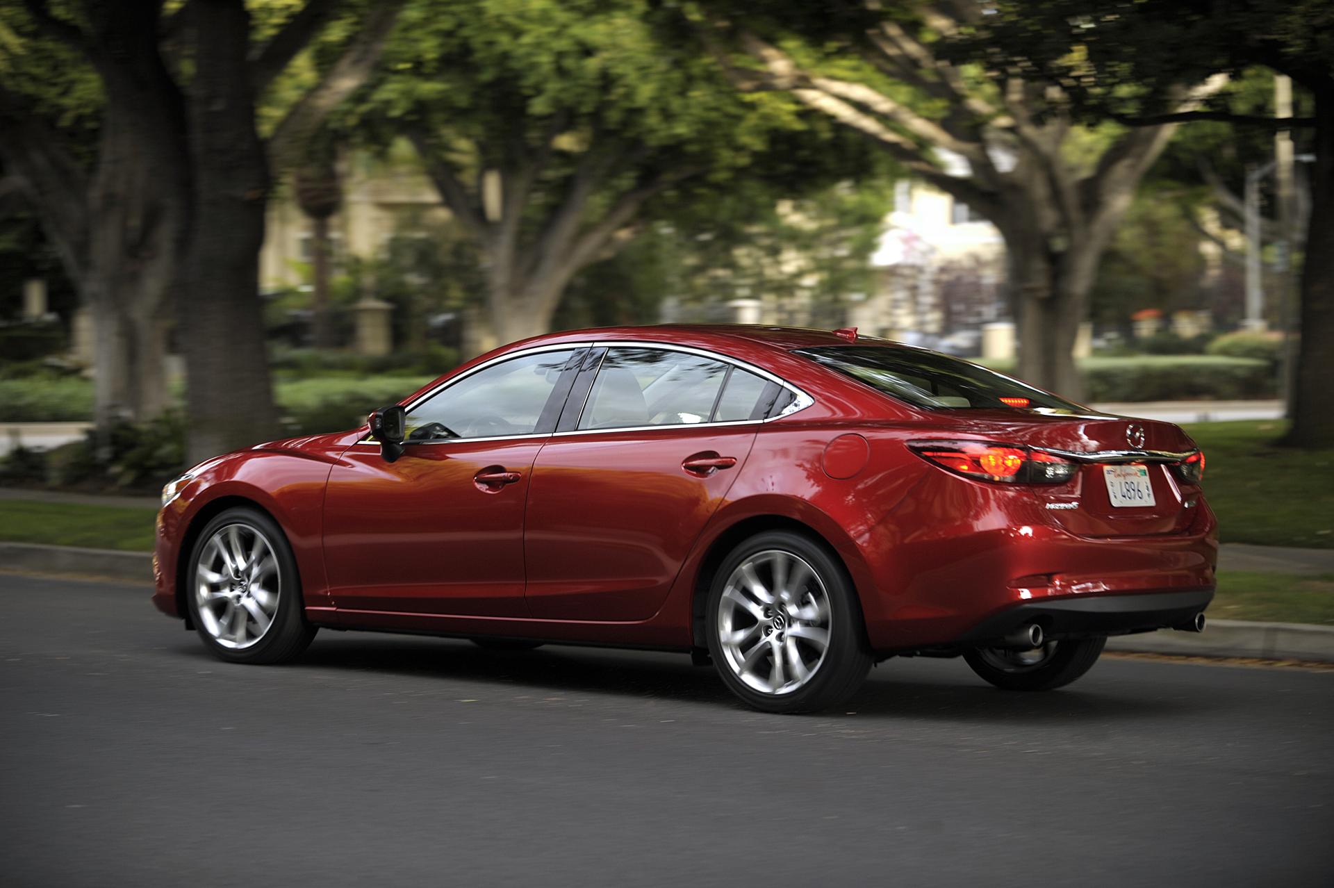 Mazda купить спб. Мазда 6. Мазда 6 2014. Mazda 6 2014 т. Мазда 6 2014 long.