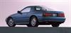 1991 Mazda RX-7 image