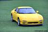 1993 Mazda RX-7 image