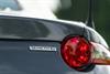 2020 Mazda MX-5 Miata R-Sport Special Edition