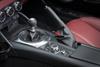 2020 Mazda MX-5 Miata R-Sport Special Edition
