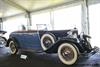 1911 Rolls-Royce 40/50 HP Silver Ghost vehicle thumbnail image