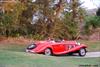 1962 Ferrari 250 GT California vehicle thumbnail image