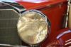 1950 Alfa Romeo 6C 2500 vehicle thumbnail image