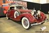 1930 Bentley Speed Six vehicle thumbnail image