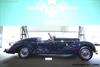 1934 Bugatti Type 59 vehicle thumbnail image