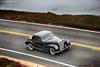 1952 Mercedes-Benz 300 image
