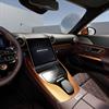 2024 Mercedes-Benz AMG SL Class