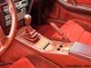 1985 Nissan 300ZX image