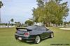 1995 Nissan Skyline GT-R image