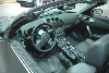 2005 Nissan 350Z image