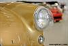 1938 Alfa Romeo 6C 2300B vehicle thumbnail image