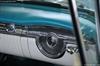 1955 Oldsmobile Super Eighty-Eight image