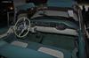 1956 Oldsmobile Ninety-Eight image
