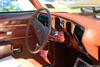 1977 Oldsmobile Cutlass image