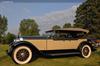 1928 Packard Model 443 Eight image